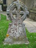 image of grave number 194466